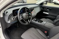 Mercedes-Benz E 200 din 2024 cu 19.729 km - oferta MER163608 - foto 17