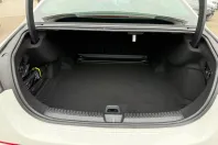 Mercedes-Benz E 200 din 2024 cu 19.729 km - oferta MER163608 - foto 21