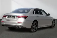 Mercedes-Benz E 300 din 2020 cu 89.153 km - oferta MER163609 - foto 2