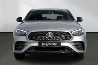 Mercedes-Benz E 300 din 2020 cu 89.153 km - oferta MER163609 - foto 3