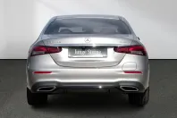 Mercedes-Benz E 300 din 2020 cu 89.153 km - oferta MER163609 - foto 4