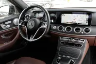 Mercedes-Benz E 300 din 2020 cu 89.153 km - oferta MER163609 - foto 7