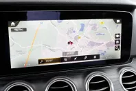 Mercedes-Benz E 300 din 2020 cu 89.153 km - oferta MER163609 - foto 8