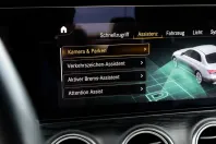 Mercedes-Benz E 300 din 2020 cu 89.153 km - oferta MER163609 - foto 11