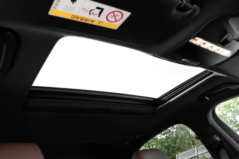 Mercedes-Benz E 300 din 2020 cu 89.153 km - oferta MER163609 - foto 14