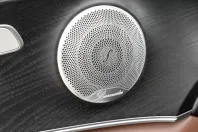 Mercedes-Benz E 300 din 2020 cu 89.153 km - oferta MER163609 - foto 15