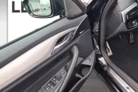 BMW 545 din 2022 cu 88.036 km - oferta BMW163610 - foto 10