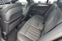 BMW 545 din 2022 cu 88.036 km - oferta BMW163610 - foto 14