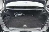 BMW 545 din 2022 cu 88.036 km - oferta BMW163610 - foto 15