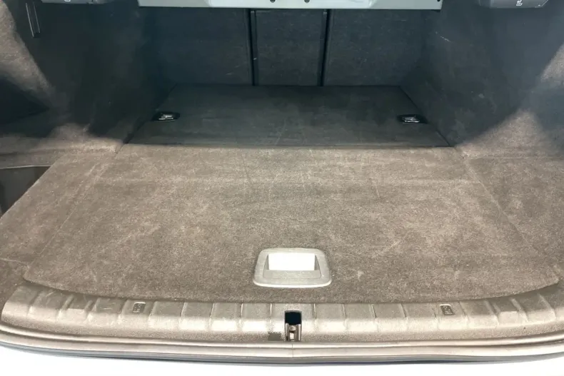 BMW 530 din 2022 cu 56.462 km - oferta BMW163611 - foto 12