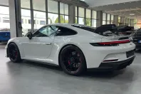 Porsche 992 din 2022 cu 30.000 km - oferta POR163612 - foto 11