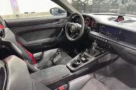 Porsche 992 din 2022 cu 30.000 km - oferta POR163612 - foto 19