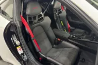 Porsche 992 din 2022 cu 30.000 km - oferta POR163612 - foto 20