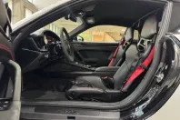 Porsche 992 din 2022 cu 30.000 km - oferta POR163612 - foto 23