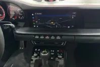 Porsche 992 din 2022 cu 30.000 km - oferta POR163612 - foto 25