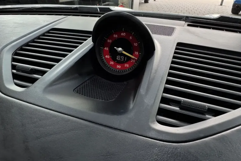 Porsche 992 din 2022 cu 30.000 km - oferta POR163612 - foto 26