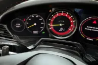 Porsche 992 din 2022 cu 30.000 km - oferta POR163612 - foto 27