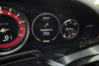 Porsche 992 din 2022 cu 30.000 km - oferta POR163612 - foto 28