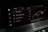 Porsche 992 din 2022 cu 30.000 km - oferta POR163612 - foto 34