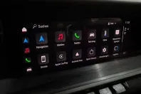 Porsche 992 din 2022 cu 30.000 km - oferta POR163612 - foto 35