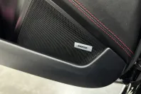 Porsche 992 din 2022 cu 30.000 km - oferta POR163612 - foto 36