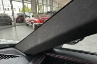 Porsche 992 din 2022 cu 30.000 km - oferta POR163612 - foto 40