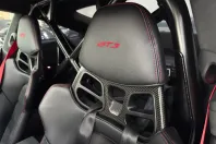 Porsche 992 din 2022 cu 30.000 km - oferta POR163612 - foto 41