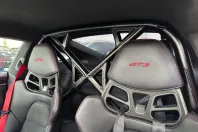 Porsche 992 din 2022 cu 30.000 km - oferta POR163612 - foto 42