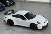 Porsche 992 din 2022 cu 30.000 km - oferta POR163612 - foto 46