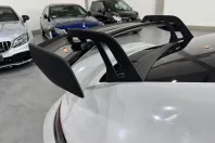 Porsche 992 din 2022 cu 30.000 km - oferta POR163612 - foto 47