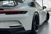 Porsche 992 din 2022 cu 30.000 km - oferta POR163612 - foto 48