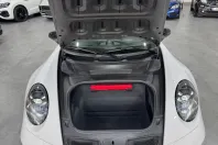 Porsche 992 din 2022 cu 30.000 km - oferta POR163612 - foto 49