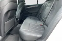 BMW 530 din 2022 cu 87.745 km - oferta BMW163613 - foto 10