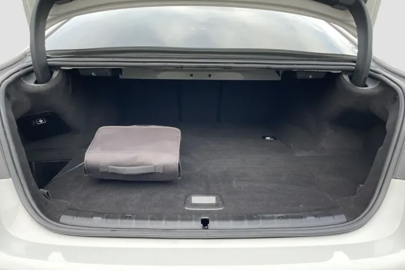 BMW 530 din 2022 cu 87.745 km - oferta BMW163613 - foto 13