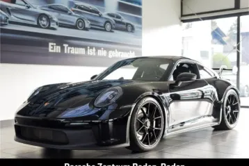 Porsche 992 din 2022 - oferta POR163614