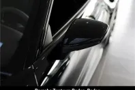 Porsche 992 din 2022 cu 29.500 km - oferta POR163614 - foto 2