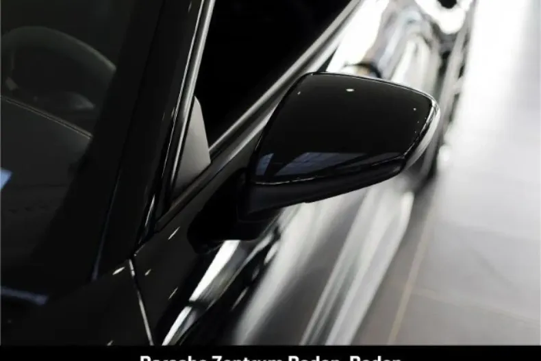 Porsche 992 din 2022 cu 29.500 km - oferta POR163614 - foto 2