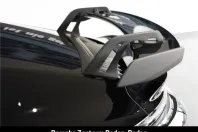 Porsche 992 din 2022 cu 29.500 km - oferta POR163614 - foto 4