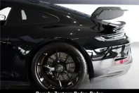 Porsche 992 din 2022 cu 29.500 km - oferta POR163614 - foto 5