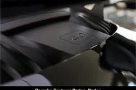 Porsche 992 din 2022 cu 29.500 km - oferta POR163614 - foto 6