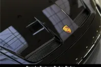 Porsche 992 din 2022 cu 29.500 km - oferta POR163614 - foto 7