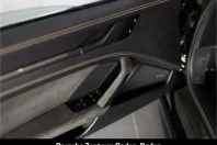 Porsche 992 din 2022 cu 29.500 km - oferta POR163614 - foto 9