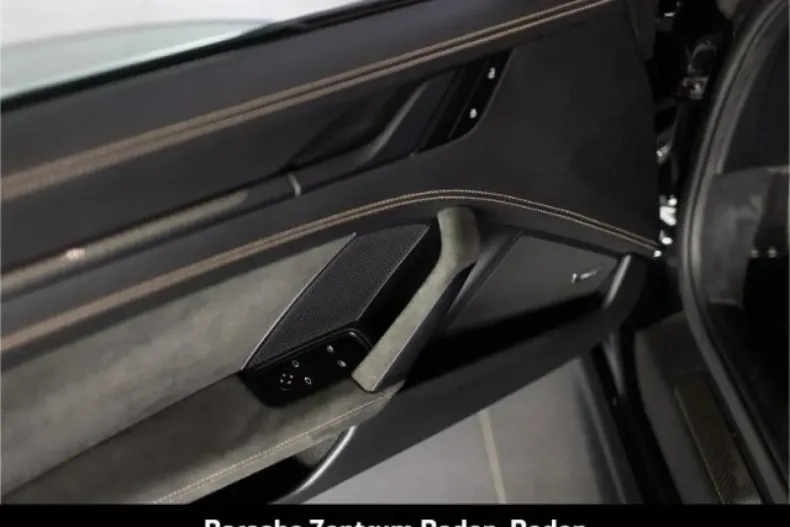 Porsche 992 din 2022 cu 29.500 km - oferta POR163614 - foto 9