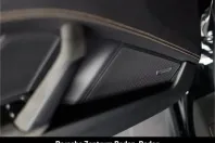 Porsche 992 din 2022 cu 29.500 km - oferta POR163614 - foto 10