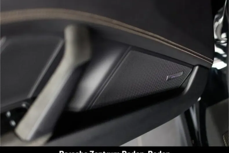 Porsche 992 din 2022 cu 29.500 km - oferta POR163614 - foto 10