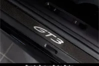 Porsche 992 din 2022 cu 29.500 km - oferta POR163614 - foto 11