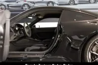 Porsche 992 din 2022 cu 29.500 km - oferta POR163614 - foto 12