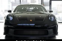 Porsche 992 din 2022 cu 29.500 km - oferta POR163614 - foto 13