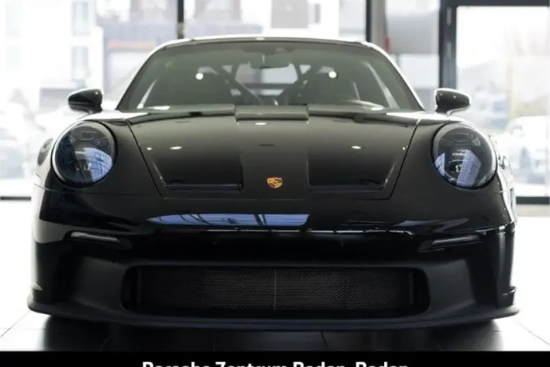 Porsche 992 din 2022 cu 29.500 km - oferta POR163614 - foto 13