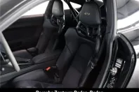 Porsche 992 din 2022 cu 29.500 km - oferta POR163614 - foto 14